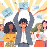 Credit Score Secrets: Boost Your Financial Standing