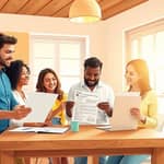 Tax Season Smarts: Keep More of Your Money