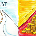 The Debt Snowball vs. Avalanche: Which Method Wins?