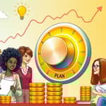 Your Money, Your Rules: Taking Control of Your Finances