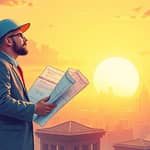 Becoming a Financial Architect: Designing Your Future