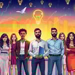 Entrepreneurial Finance: Funding Your Dreams