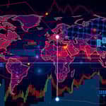 Hedge Fund Horizons: Strategies of the Elite