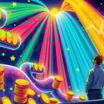 Automate Your Riches: Set It and Forget It Strategies