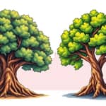 Value Investing vs. Growth Investing: A Timeless Debate