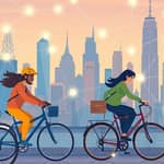 The Gig Economy's Impact: New Financial Landscapes