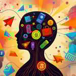 The Psychology of Spending: Understanding Your Habits