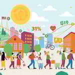 Microeconomics Made Easy: Supply, Demand, and You