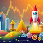 Alternative Investments: Diversifying Beyond the Usual