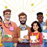 Financial Literacy for All: Empowering Your Decisions