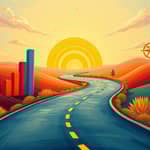 Understanding Economic Indicators: Your Market Road Map