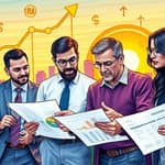 Tax-Efficient Investing: Keeping More of What You Earn