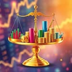 Portfolio Rebalancing: The Disciplined Path to Optimization