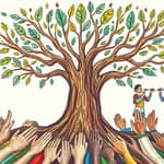 Demographic Dividends: Investing in Future Generations