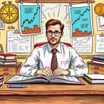 Defining Your Investment Philosophy: Know Thyself