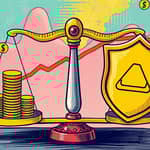 Inflation's Impact: Protecting Your Purchasing Power