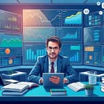 The Investor's Toolkit: Essential Resources for Success