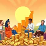 Retirement Readiness: Building a Secure Financial Future