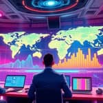 Risk Management Reloaded: Safeguarding Your Capital