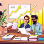 Tax-Efficient Investing: Maximizing Your Returns