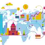 Mastering Diversification: Spreading Your Bets Wisely