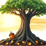 The Power of Patience: Long-Term Investing Wisdom