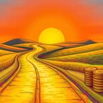 Retirement Roadmap: Planning for Your Golden Years