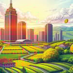 The Alternative Advantage: Exploring Non-Traditional Investments