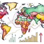 Global Macro Insights: Connecting the Dots of the World Economy