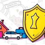 Protecting Your Assets: Insurance Essentials Explained