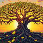 Wealth Preservation: Safeguarding Your Financial Future