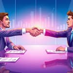 Negotiation Know-How: Getting More for Your Money