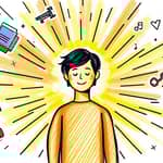 Investing in Yourself: The Ultimate Financial Return