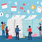 Subscription Savvy: Cutting Costs Without Cutting Corners