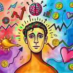 Behavioral Finance: Understanding Your Money Psychology