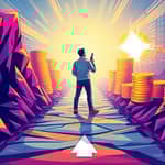 Avoiding Common Pitfalls: Investor Beware!