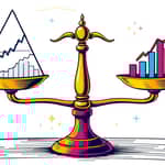 Passive vs. Active: Which Strategy Suits Your Style?