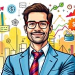 Measuring Your Money: Key Financial Performance Indicators