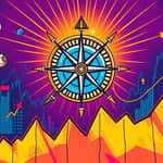 The Investor's Compass: Navigating Market Direction