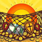Emergency Fund Failsafes: Your Safety Net Explained