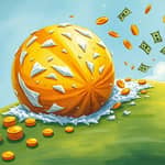 The Power of Compound Interest: Your Wealth Accelerator
