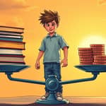 Student Loan Survival Guide: Taming Your Education Debt