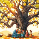 Generational Wealth Transfer: Planning for the Future