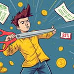 The Expense Eliminator: Cutting Costs Effectively