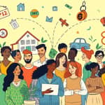 Income Stream Innovation: Discovering New Ways to Earn