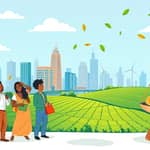 The Ethical Investor: Making Money, Doing Good