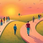 Retirement Account Roadmap: Picking the Right Path