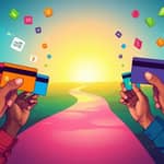 Credit Card Clarity: Using Plastic Smartly