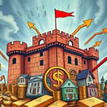 Inflation-Proofing Your Portfolio: Strategies to Resist Decline