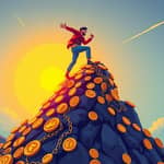 Debt-Free Dynamo: Accelerating Your Payoff